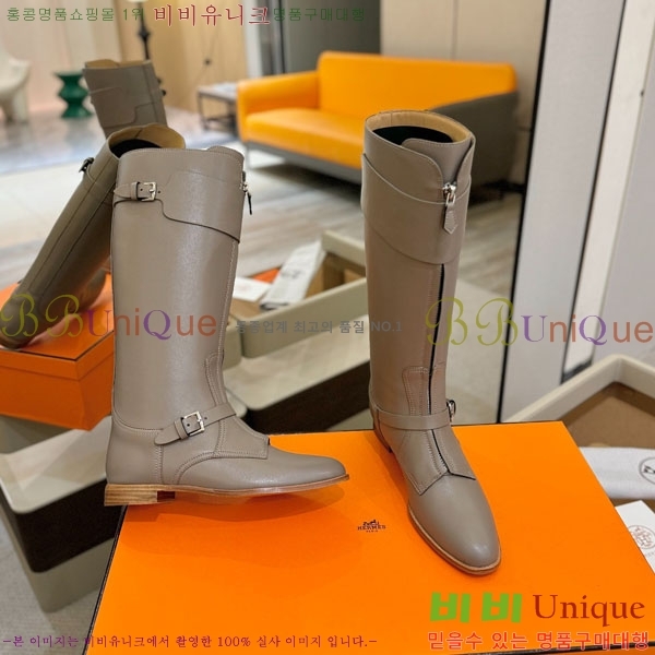  ޽   H11122650-3