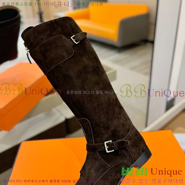  ޽   H11122650