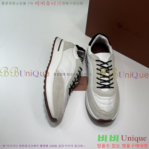  ڷ ġڸ Ŀ BC-50499-4