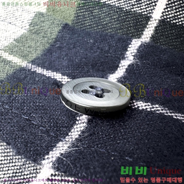  ο Ŷ LWE11276