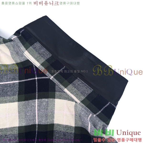 ο Ŷ LWE11276