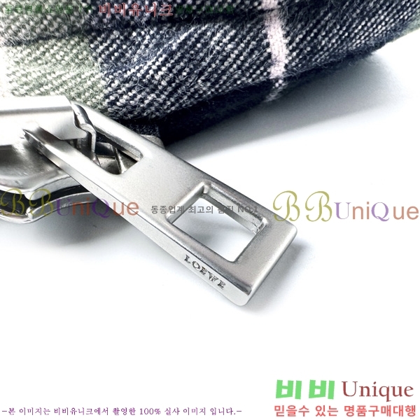  ο Ŷ LWE11276