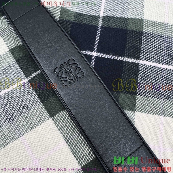  ο Ŷ LWE11276