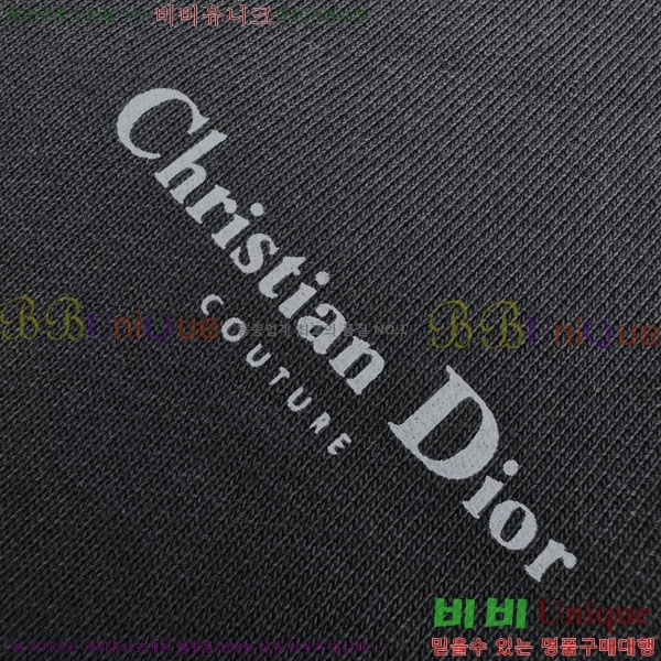    D2O15786