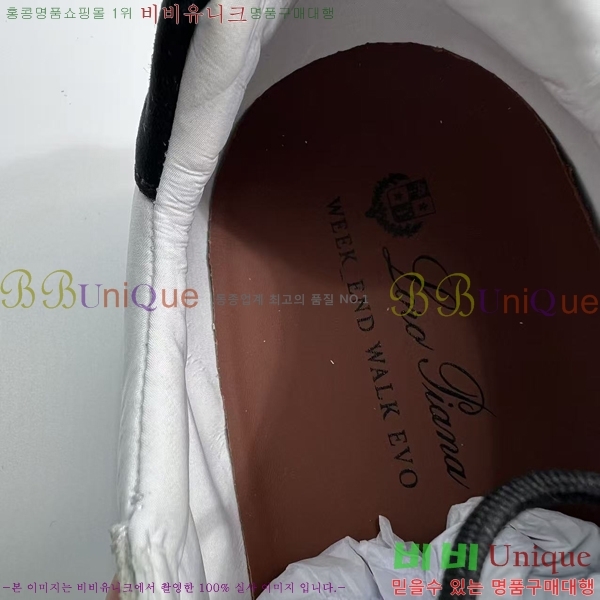  ڷ ġڸ Ŀ BC-50499-4