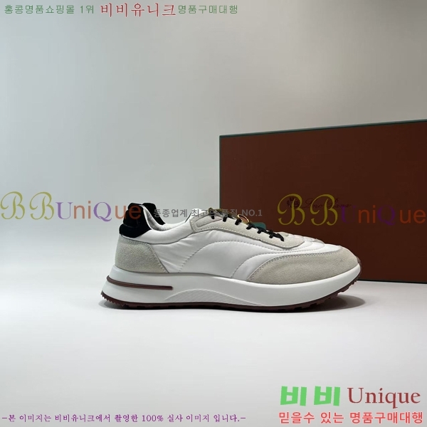  ڷ ġڸ Ŀ BC-50499-4