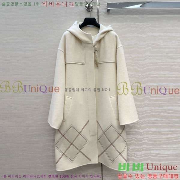  ޽ Ʈ HE21112045-1