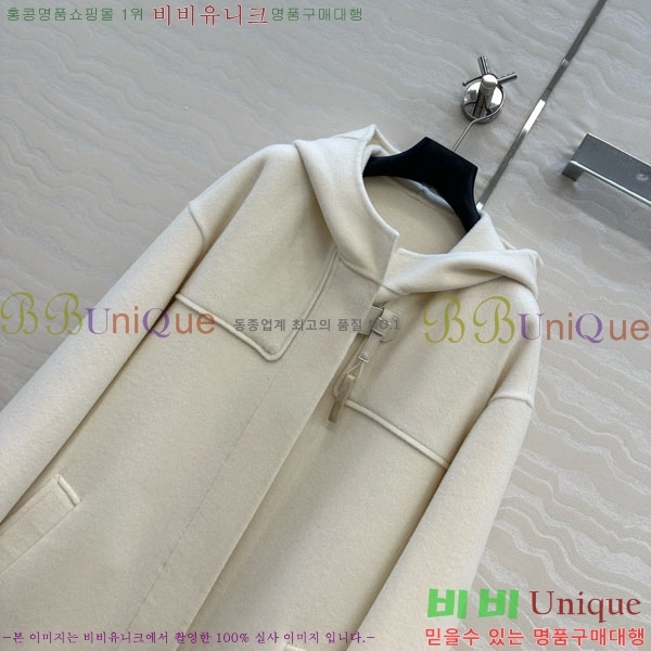  ޽ Ʈ HE21112045-1
