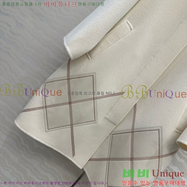  ޽ Ʈ HE21112045-1