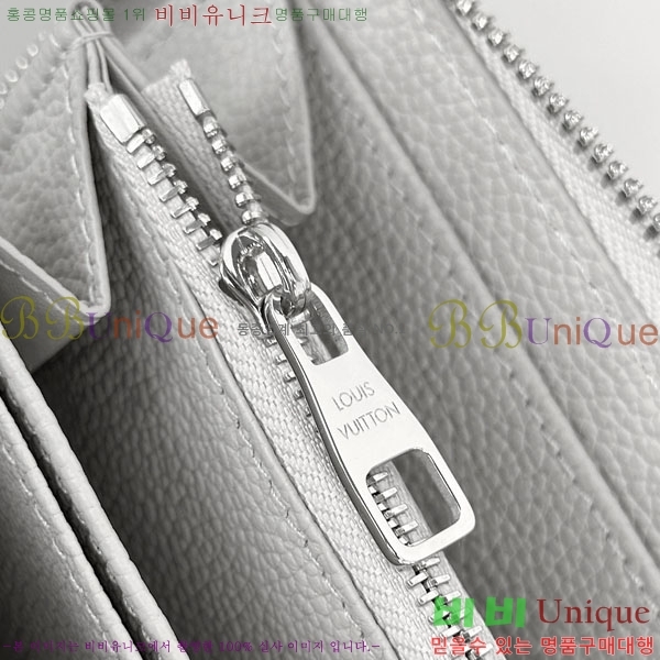 #̺   M13825-1001