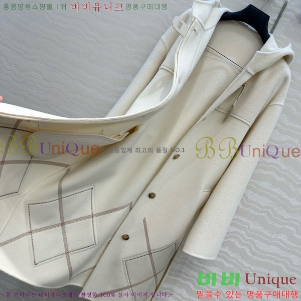  ޽ Ʈ HE21112045-1
