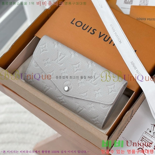 #̺   M60531-1001