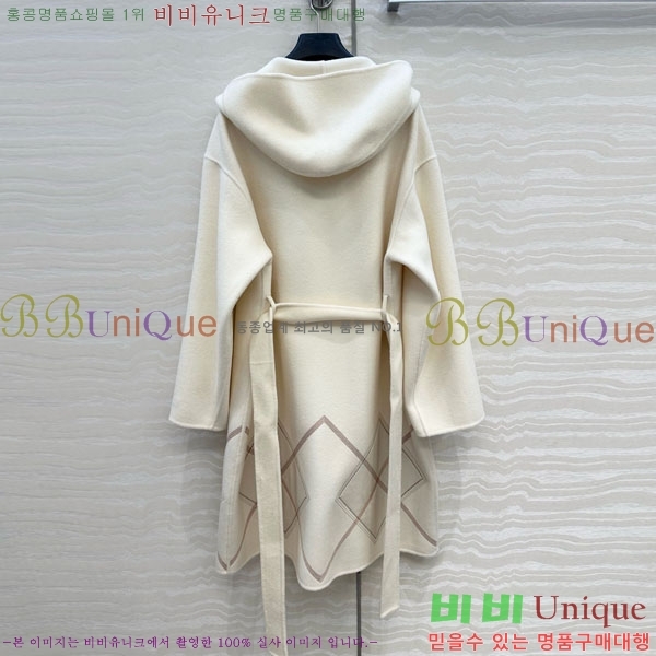  ޽ Ʈ HE21112045-1