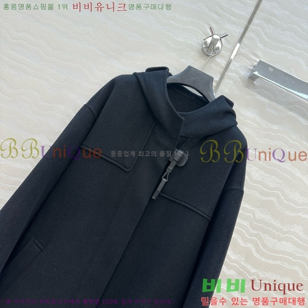  ޽ Ʈ HE21112045-2