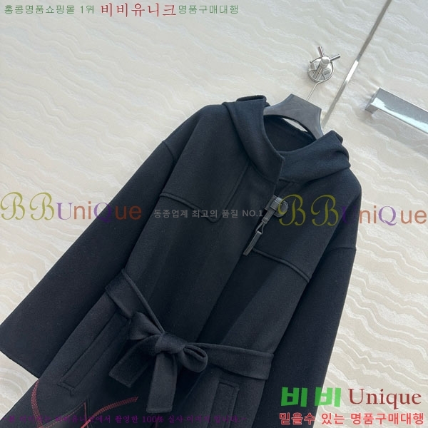 ޽ Ʈ HE21112045-2