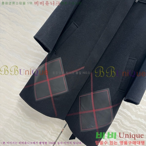  ޽ Ʈ HE21112045-2