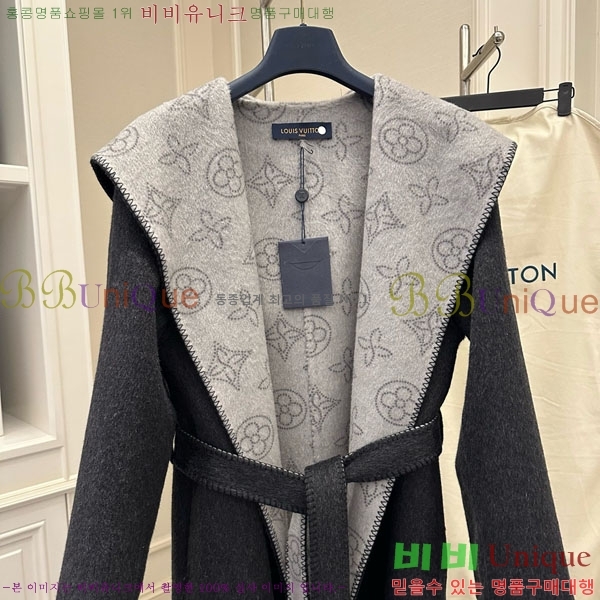  ̺ Ʈ LV21201266-2