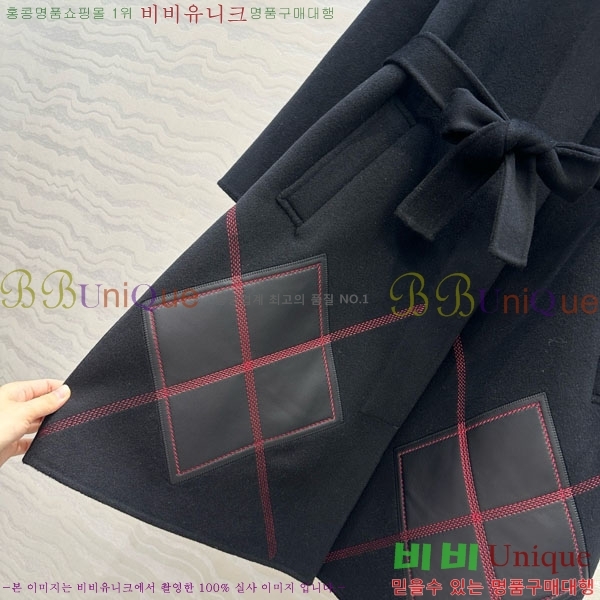  ޽ Ʈ HE21112045-2