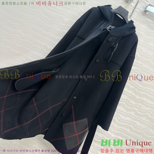  ޽ Ʈ HE21112045-2