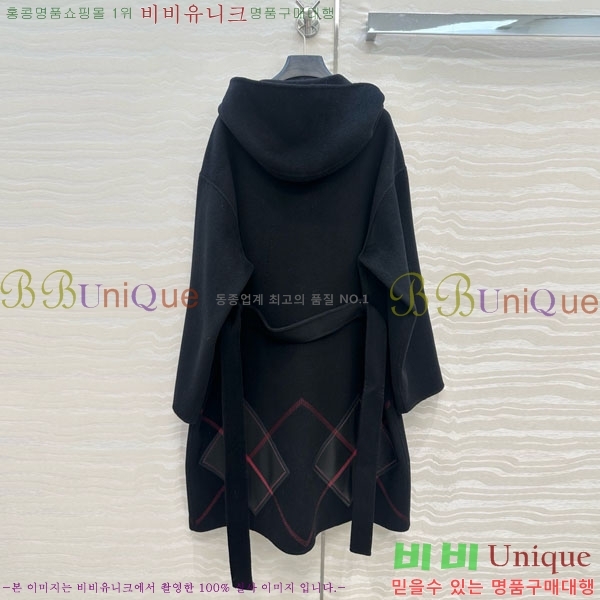  ޽ Ʈ HE21112045-2