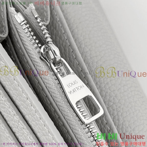 #̺   M60531-1001