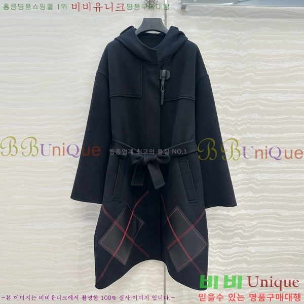 ޽ Ʈ HE21112045-2