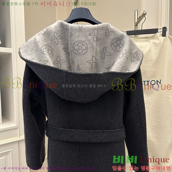  ̺ Ʈ LV21201266-2