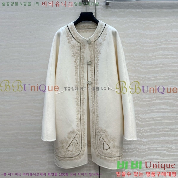  ޽ Ʈ HE21112045-3
