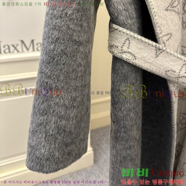  ̺ Ʈ LV21201266-3