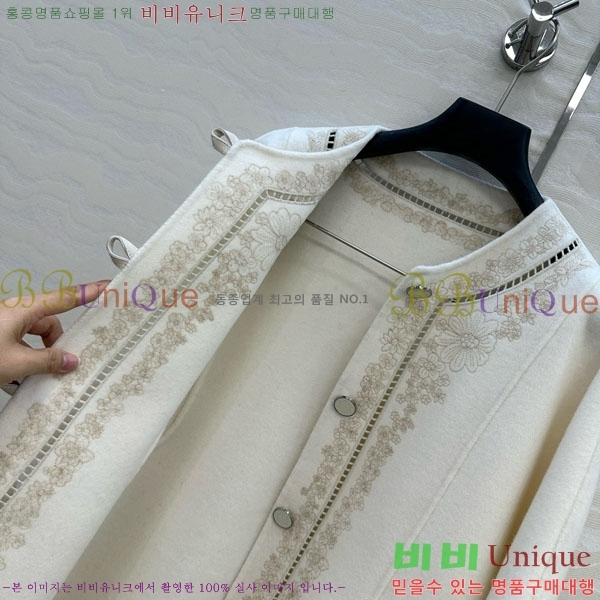  ޽ Ʈ HE21112045-3