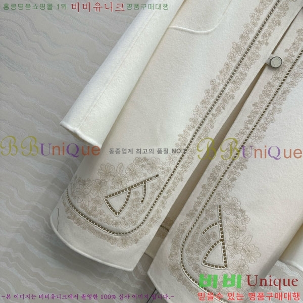  ޽ Ʈ HE21112045-3