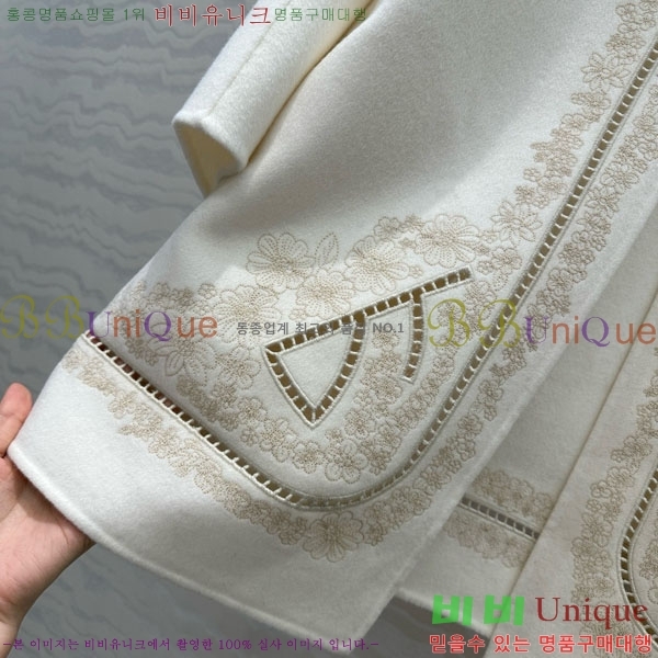  ޽ Ʈ HE21112045-3