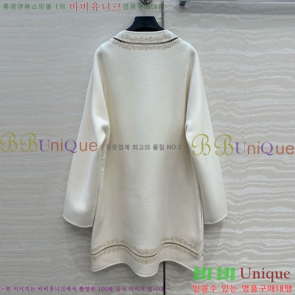  ޽ Ʈ HE21112045-3