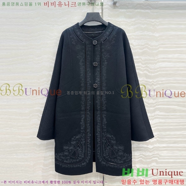  ޽ Ʈ HE21112045-4