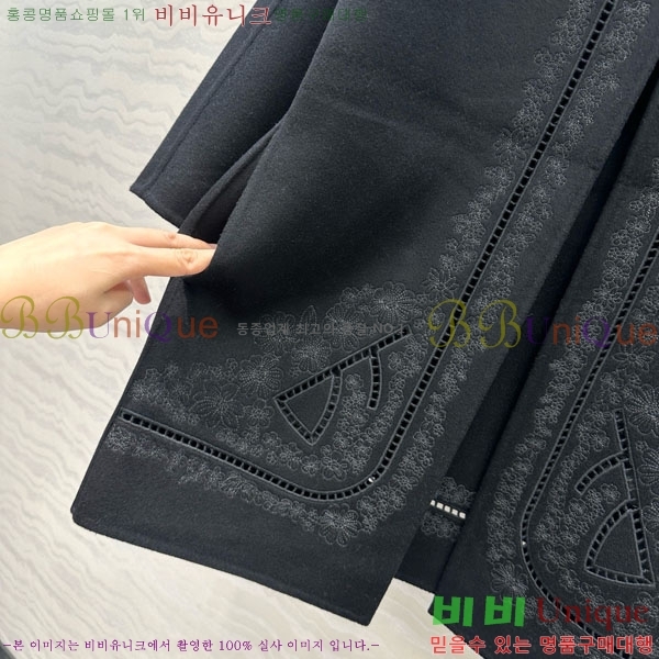  ޽ Ʈ HE21112045-4