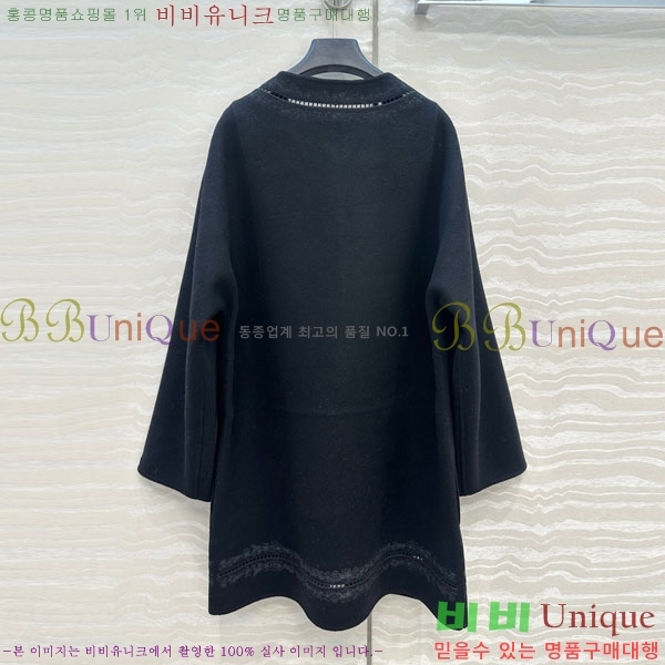  ޽ Ʈ HE21112045-4