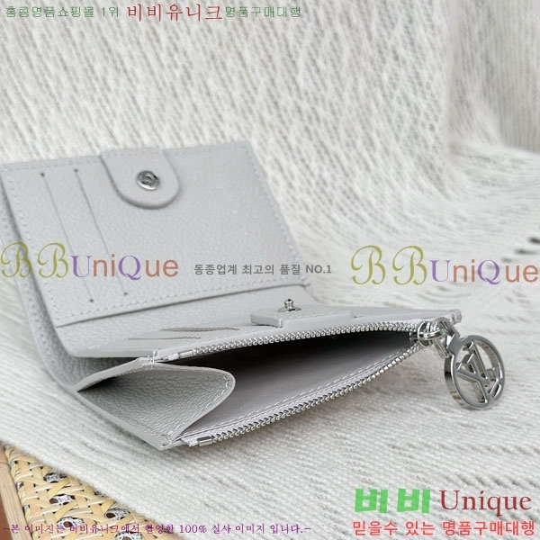 #̺ Ŭ  M83603-1001