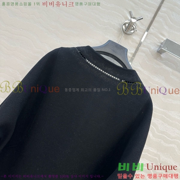 ޽ Ʈ HE21112045-4