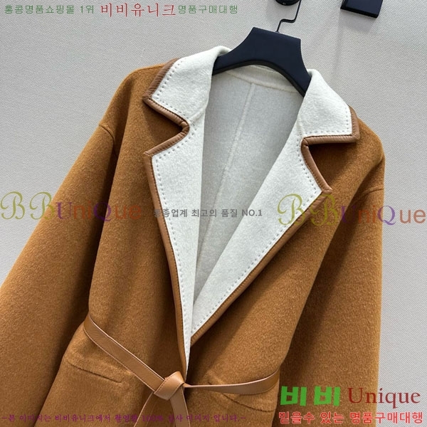  ηǾƳ  Ʈ LP1145120433-1