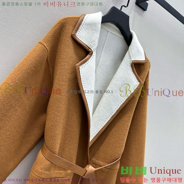  ηǾƳ  Ʈ LP1145120433-1