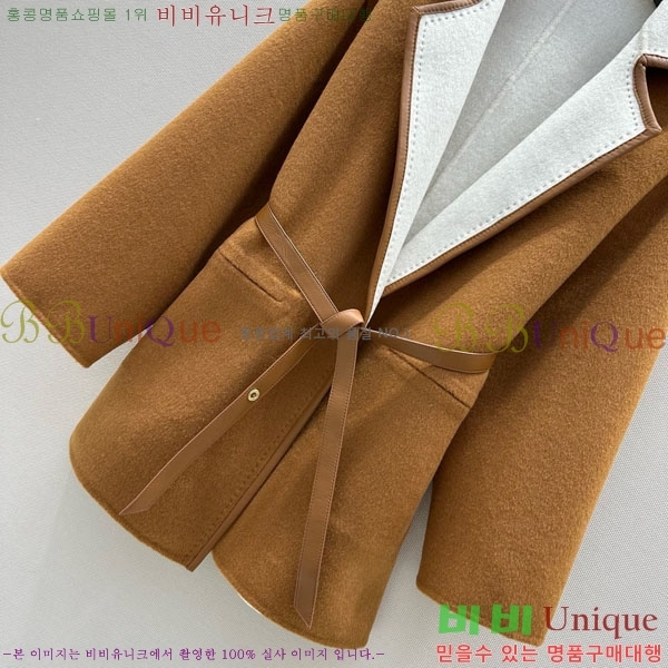  ηǾƳ  Ʈ LP1145120433-1