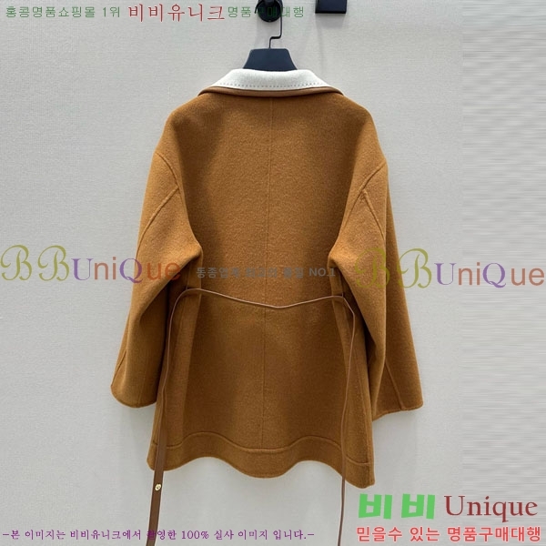  ηǾƳ  Ʈ LP1145120433-1