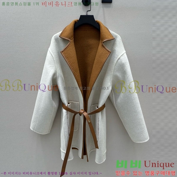  ηǾƳ  Ʈ LP1145120433-1