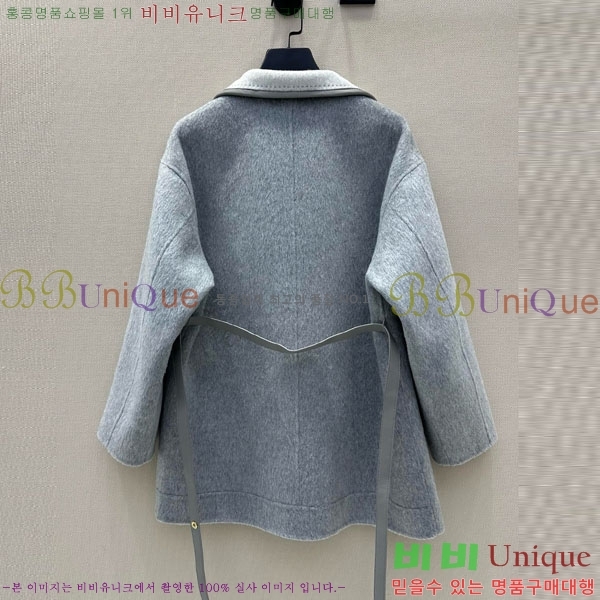  ηǾƳ  Ʈ LP1145120433-2