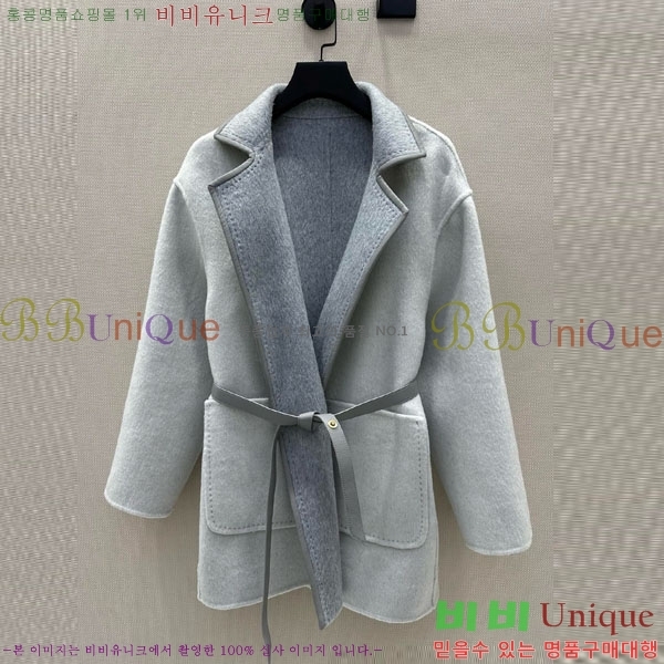  ηǾƳ  Ʈ LP1145120433-2