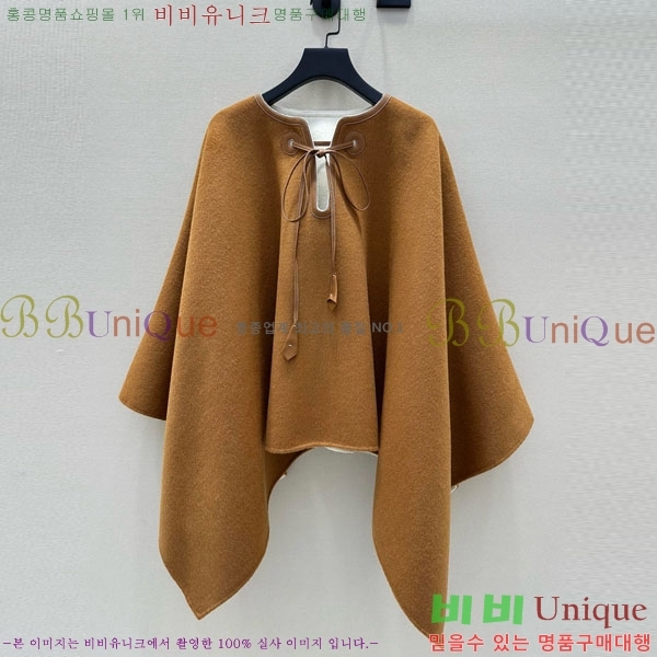  ηǾƳ   Ʈ LP1145120433-3