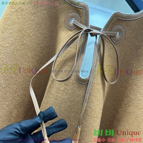  ηǾƳ   Ʈ LP1145120433-3