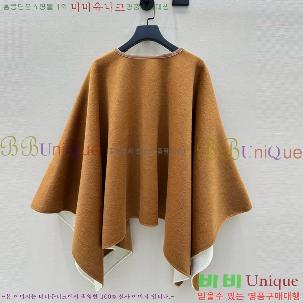  ηǾƳ   Ʈ LP1145120433-3