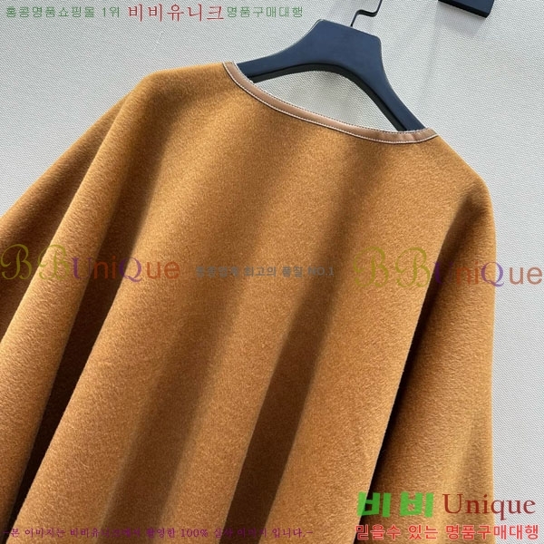  ηǾƳ   Ʈ LP1145120433-3