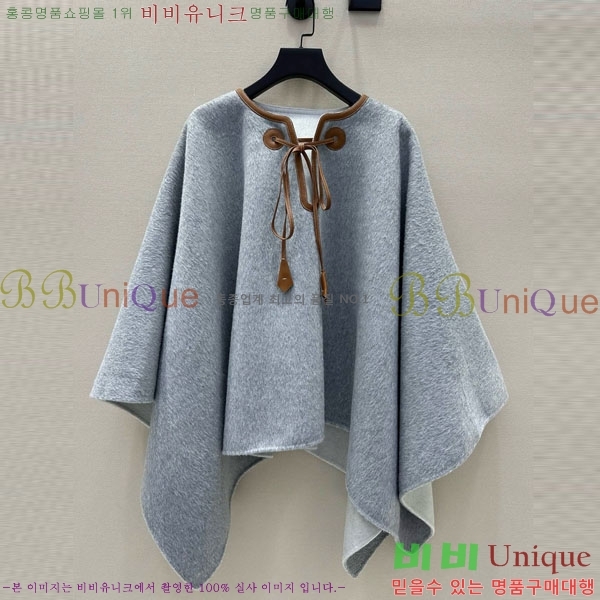  ηǾƳ   Ʈ LP1145120433-4